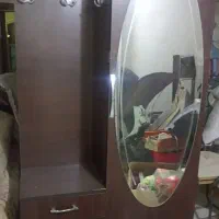جاکفشی ریلی