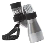 دوربین حرفه ای تک چشمی Monocular|دوربین عکاسی و فیلمبرداری|زنجان, |دیوار