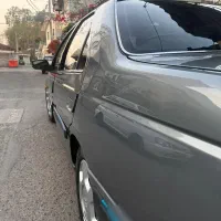 پژو پارس|خودرو سواری و وانت|رشت, دیانتی|دیوار