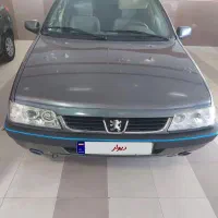 اس الیکس موتور تیو فایو