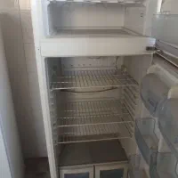 یخچال دودر|یخچال و فریزر|آمل, |دیوار