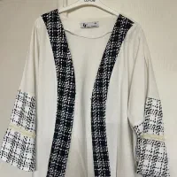 لباس زنونه|لباس|محمدیه-قزوین, |دیوار