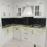 بازسازی سرامیک کار کاشی کاری خرده کاری تخریب رحیمی|خدمات پیشه و مهارت|مشهد, آزادشهر|دیوار