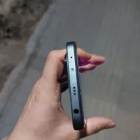 شیامی ردمی نوت۱۴