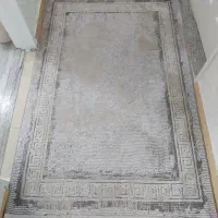 فروش فرش|فرش|گلبهار, شهر جدید گلبهار|دیوار