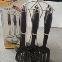 اجتماعی|حراج|قم, زنبیل آباد|دیوار