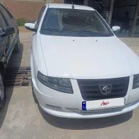 سورن پلاس EF7 مدل 1401