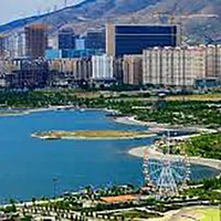 خرید و ثبت رتبه 5 آب (هیربد سازه راوین)