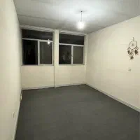 ۱۵۵ متر تهرانسر(شهرک گلها)|اجارهٔ آپارتمان|تهران, تهرانسر شمالی|دیوار