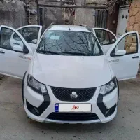 کوییک s|خودرو سواری و وانت|نیشابور, شهید بهشتی|دیوار