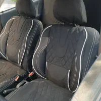 پراید مدل ۸۳ شاسی بدون ترک جوش پلمپ|خودرو سواری و وانت|مشکین‌دشت, |دیوار