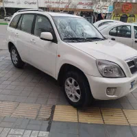 x33مدل ۱۳۹۱|خودرو سواری و وانت|مشهد, دانشجو|دیوار