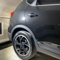 صفر، مدل ۱۴۰۴ kmc x5|خودرو سواری و وانت|اراک, |دیوار