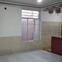 منزل-ویلائی-65متری-طبرسی-59