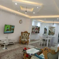 فروش-واحد-مسکونی-شهرک-فرهنگیان