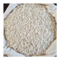 پخش برنج خرده به قیمت عمده درجه یک|خوردنی و آشامیدنی|تبریز, |دیوار