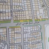 اجاره منزل ویلایی دوطبقه در کوچه مخابرات|اجارهٔ خانه و ویلا|اصفهان, شیخ طوسی|دیوار