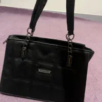 کیف زنانه
