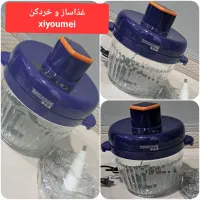وسایل برقی نو استفاده نشده مناسب جهت جهیزیه|سایر لوازم برقی|بندرعباس, |دیوار