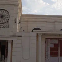 خدمات برقکاری حرفه‌ای صفر تا صد ساختمان