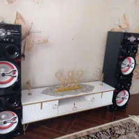 باندmaxeeder