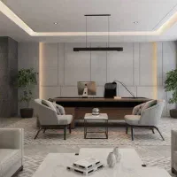 حسابدار