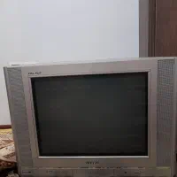 تلویزیون|تلویزیون و پروژکتور|شاندیز, |دیوار