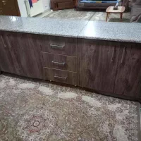 فروش ‌کابینت دست دوم تمیز