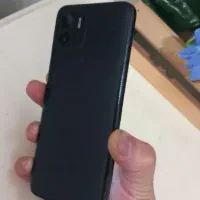 گوشی‌ردمیa1+سالم‌|موبایل|نظرآباد, شهرک سید جمال الدین|دیوار