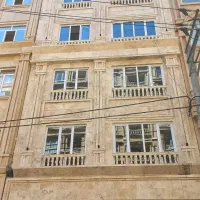 درب و پنجره Upvc