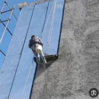 نصب ایزوگام تعمیرات تخصصی نشت یابی سقفها دیوارها|خدمات پیشه و مهارت|شیراز, شهرک گلستان|دیوار