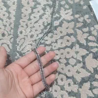 زنجیره مردونه|بدلیجات|قم, گلزار|دیوار