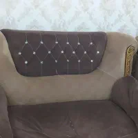 فروش مبل راحتی