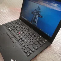 لپ تاپ نو Thinkpad x280|رایانه همراه|صدرا-فارس, فاز ۱|دیوار