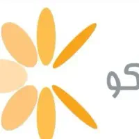کارگرتولید