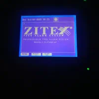 برقکار نیمه ماهر