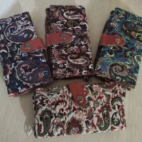 کیف پول عمده مناسب دست فروش و بساطی|کیف، کفش، کمربند|اهواز, کوروش|دیوار