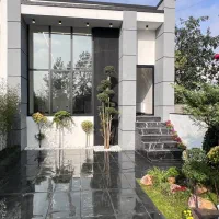 فرصت-سرمایه-گذاری-درلوکیشن-محبوب-روازدست-نده