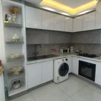 ۱۷۰ متر مفید و مشاع در بلوار افتخاری|فروش آپارتمان|رشت, ولکس|دیوار