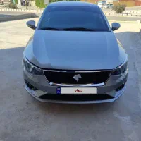 تارا دنده ای 1402|خودرو سواری و وانت|امیدیه, |دیوار