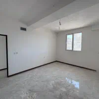 آپارتمان 129متر نوساز غرق درنور / اسلامشهر / واوان|فروش آپارتمان|اسلام‌شهر, شهرک واوان|دیوار