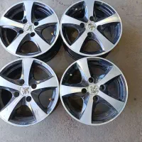 وسایل ماشین