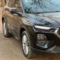 هایما 8sمدل ۱۴۰۲|خودرو سواری و وانت|شهریار, شهریار|دیوار