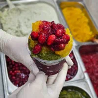 نیروی کار خانوم