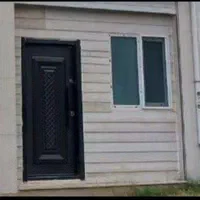 اجاره ی یک ساله باوسایل زندگی