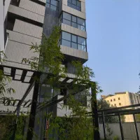 118-متری-کلید-نخورده-در-کوی-مهر