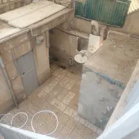 خانه دربستی تخلیه رهن کامل در خ تفرشی|اجارهٔ خانه و ویلا|تهران, طیب|دیوار