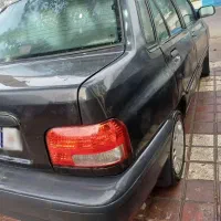 پراید مدل ۸۴|خودرو سواری و وانت|رشت, لاکان شهر|دیوار