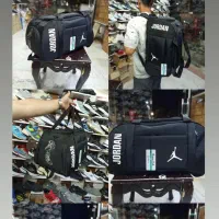 ساک های ورزشی زیبا سه کاره حرفه ای|کیف، کفش، کمربند|بروجرد, |دیوار