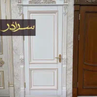 درب ضدسرقت درب اتاقی ،سرویسی،پنجره upvc کدT036